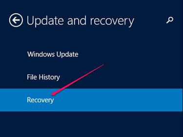 Image courtesy of Microsoft.
