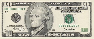 Paying a little more for faster speeds might be the best solution.