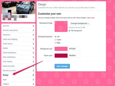 Click Design