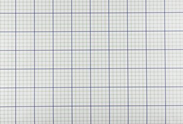 Graph Paper