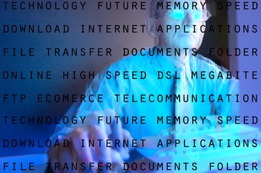 Digital technology