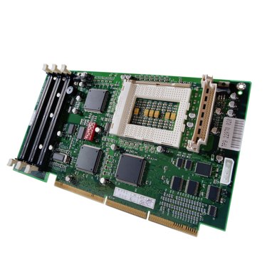 Circuit Board