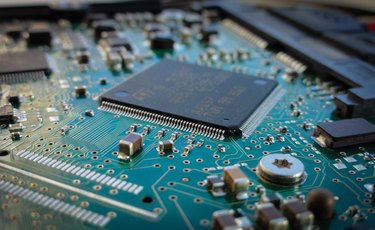 Circuit board