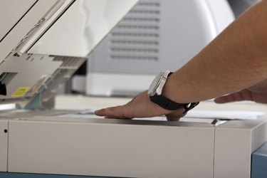 Photocopy