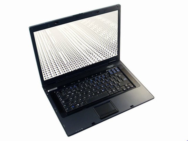 Access Tech Notebook What Is the Importance of Microsoft Access? | Techwalla
