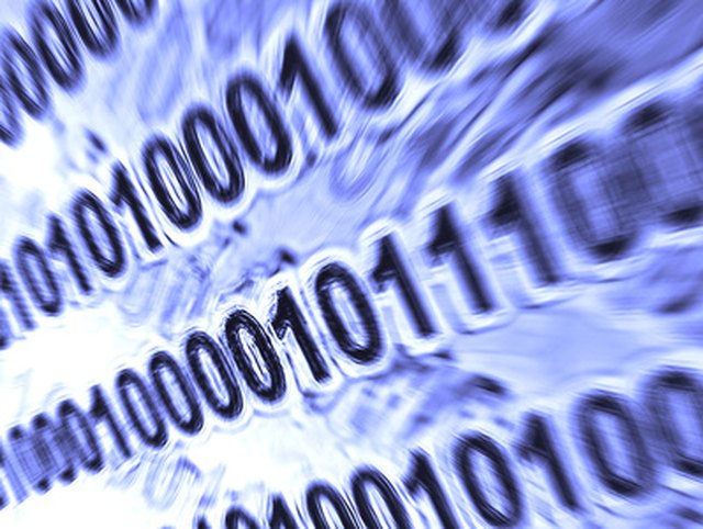 What Is MDF and LDF? | Techwalla