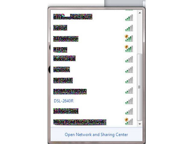 Stunning Setup D-Link Wireless Router Ubuntu Set Domain image