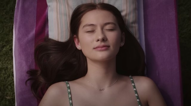 New to Amazon Prime Video in July 2023 | Techwalla
