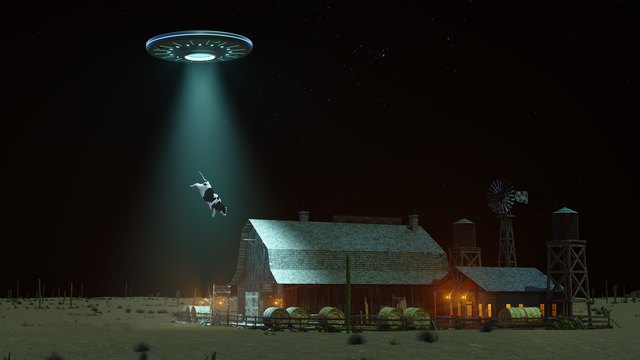 Ring Camera Alien Amazon Will Pay $1 Million for Alien Footage From Ring Devices | Techwalla