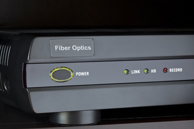 Lec Timer Warner Router How to Set Up Time Warner Cable Power on a Timer | Techwalla