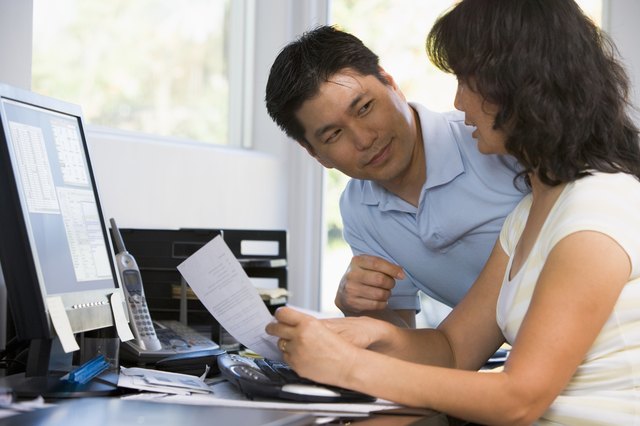 How to Change the Default Open View in Microsoft Word | Techwalla