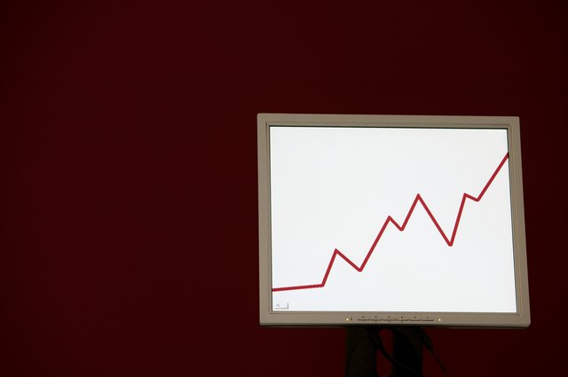 How to Insert the Null Hypothesis Symbol in Microsoft Word | Techwalla