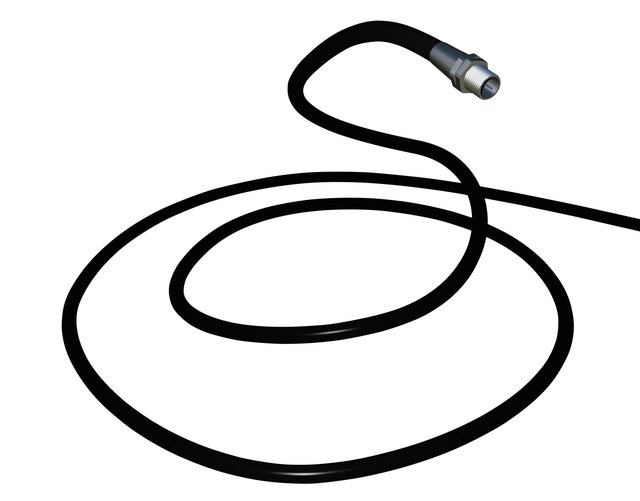 How to Troubleshoot Coaxial Cable Problems | Techwalla