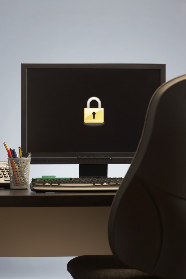 How to Remove Transcoded Wallpaper | Techwalla