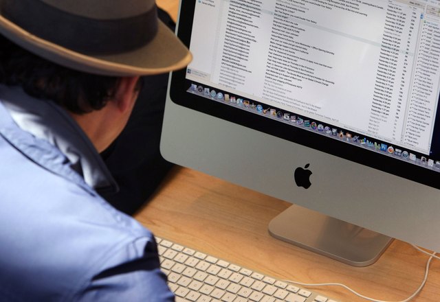 How to Add Mac to Windows Homegroup | Techwalla
