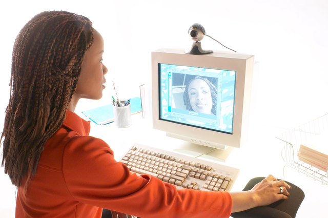 Video Chat Lagging How to Stop Your Webcam From Lagging | Techwalla