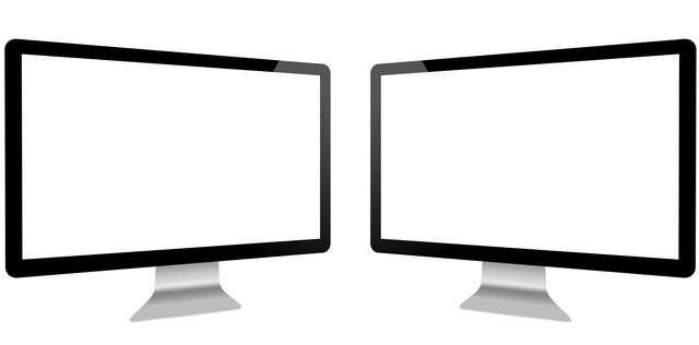 How to Use Split Screen In Windows 7 | Techwalla