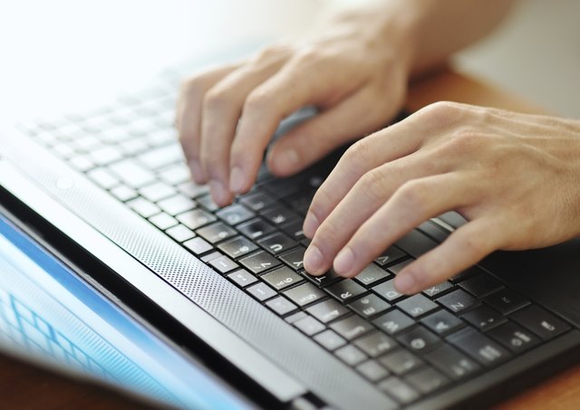 How to Restart PHP on CentOS | Techwalla