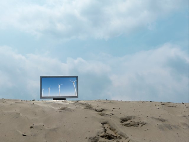 How to Log In to WebTV Email | Techwalla