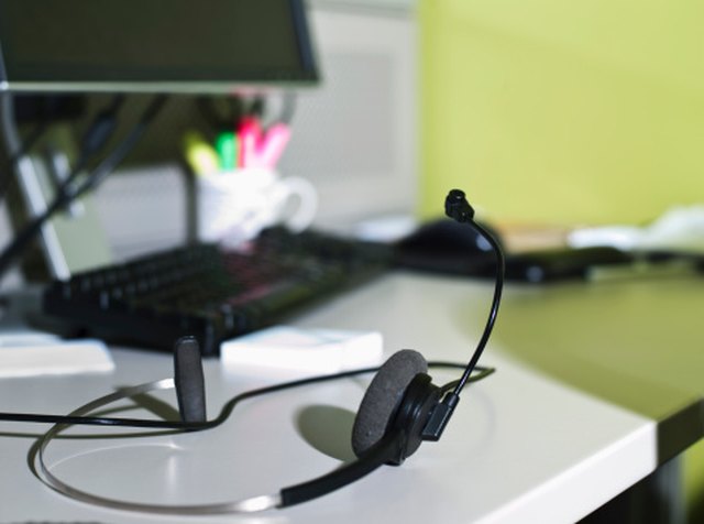 The Use of Computers in Entertainment | Techwalla