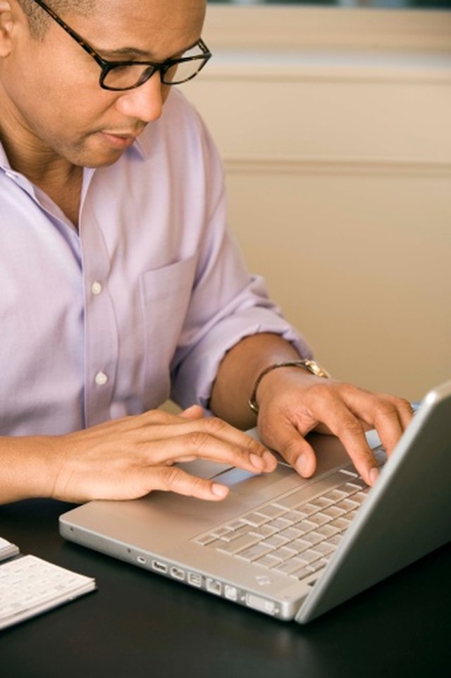 Can I Transfer Microsoft Word From One Computer to Another? Techwalla
