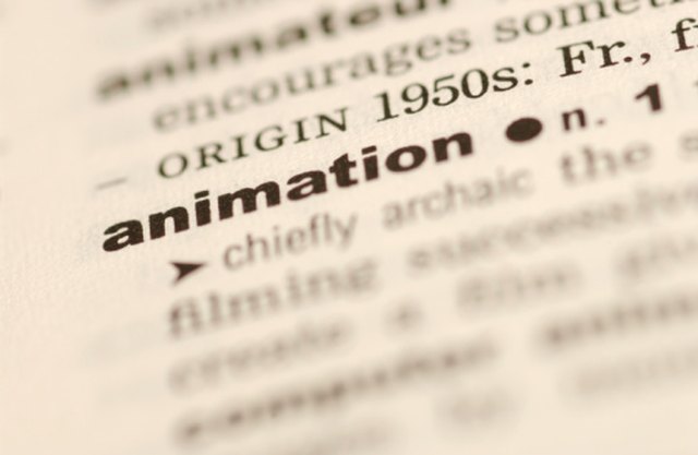 How to Make Animated GIFs in Paint.Net | Techwalla