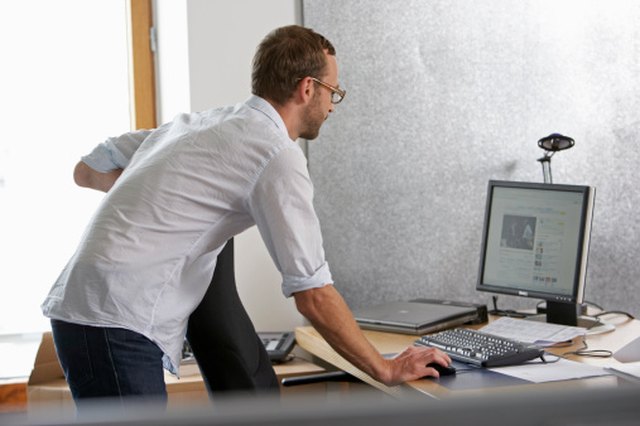 How to Convert Thumbnails to Full Size Images | Techwalla